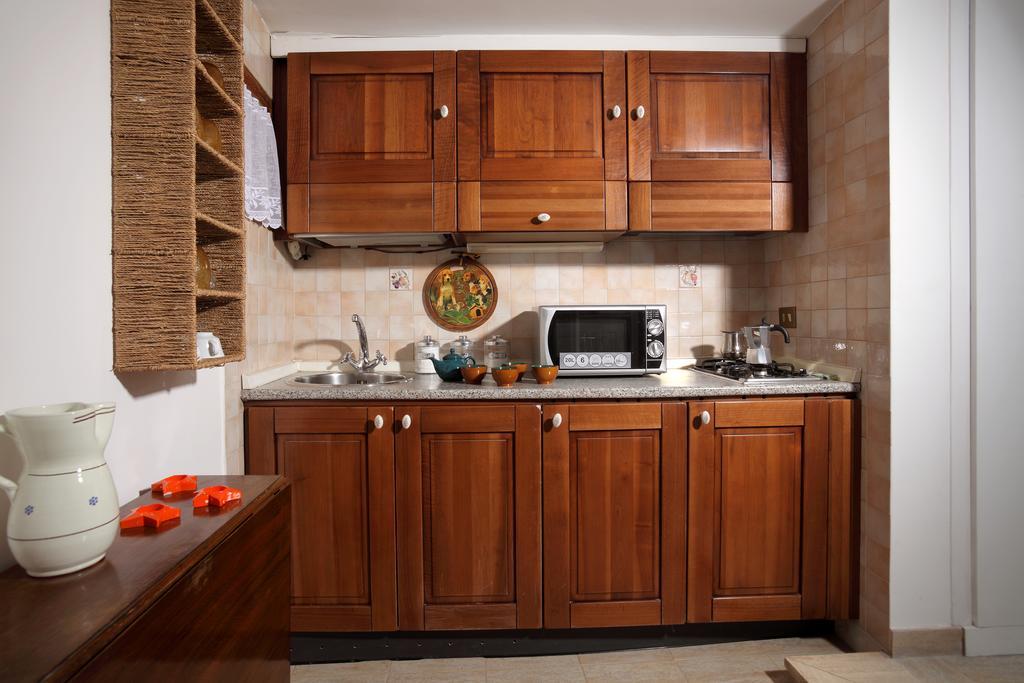 That'S Amore Apartment Rome Room photo